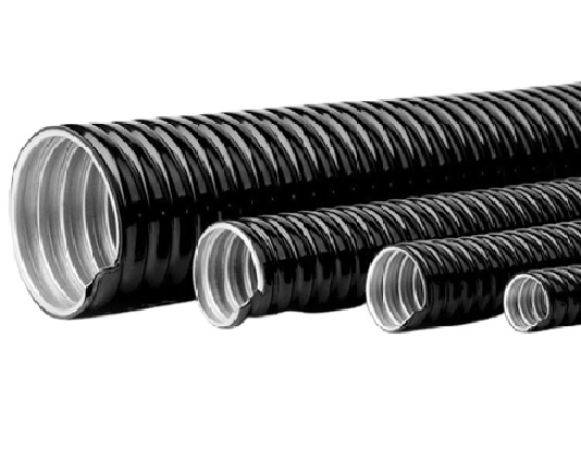 CIJEV SAPA FI42 PLASTIFICIRANA (P-25)