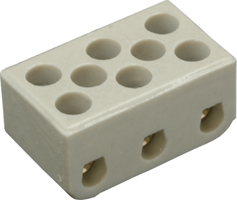 SEZ KERAMIČKA STEZALJKA 3X2,5MM