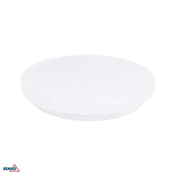 LED PLAFONJERA 12W CCT 3000K/4000K/6500K FIONA 1200lm IP20 FI260 KAFLER