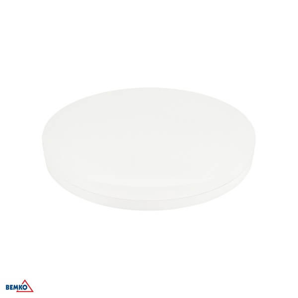 LED PLAFONJERA 20-40W 3000K-4000K IP54 4300lm CELIA