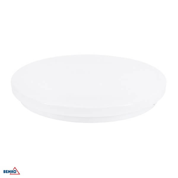 LED PLAFONJERA 24W CCT 3000K/4000K/6500K FIONA 2400lm IP20 FI350 KAFLER