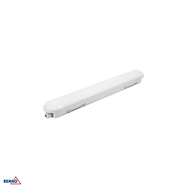 LED VODOTJESNA SVJETILJKA 11W-20W 4000K 1810lm-3100lm 60cm IP65 BALWIR-2