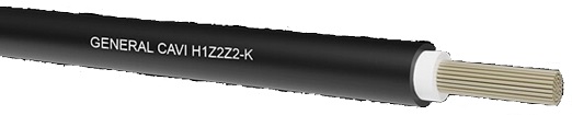 SOLARNI KABEL 4 CRNI