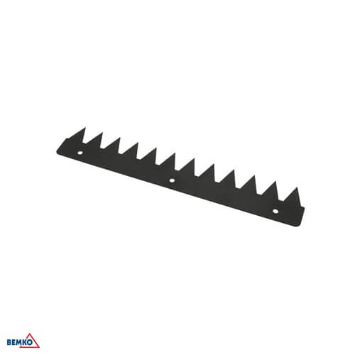 ZAŠTITNI ŠILJCI PROTIV PTICA ZA HIBRIDNU SVJETILJKU SOH