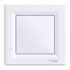 ASFORA  SLIJEPI POKROV BIJELI