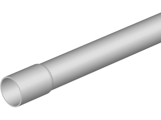 PNT CIJEV KRUTA SIVA VRM-TURBO 25 HG (3M/57M)