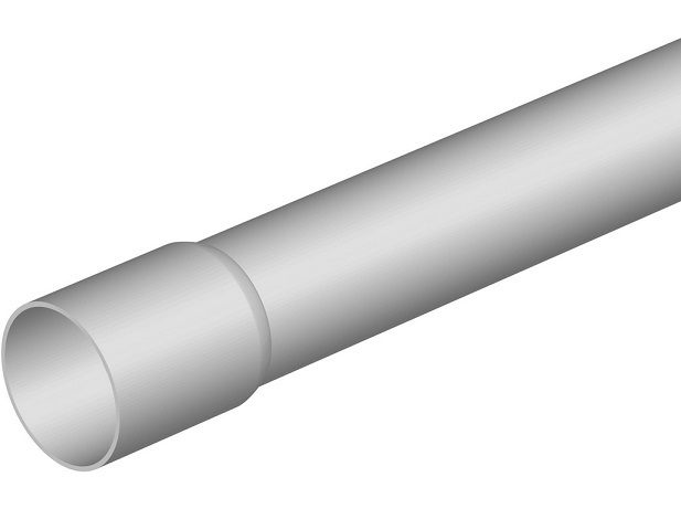 PNT CIJEV KRUTA SIVA VRM-TURBO 50 HG (3M/21M)