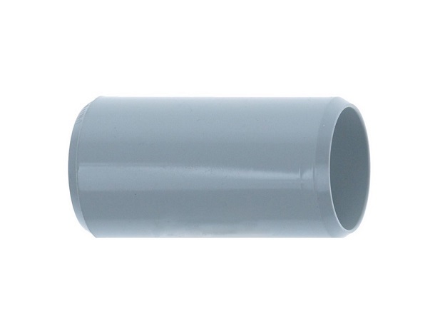 PNT SPOJNICA SM25 LG SVIJETLO SIVA (50/600)